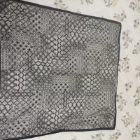 روسری|لباس|مشهد, طرق|دیوار
