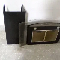 هود‌آشپزخانه