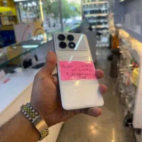 گوشی شیائومی poco f6pro رم12 حافظه512