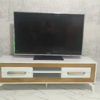 تلویزیون ۴۶ اینج سامسونگ
