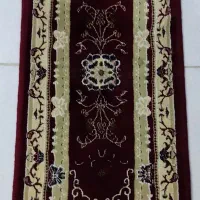 پادری|پادری|فردیس, نگارستان|دیوار