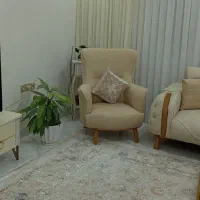 بغل پرده