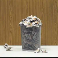 پول رایگان در برنامه کارنت