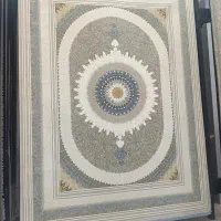 فرش ساحل &سه راه سرتل شاهکارِ فرش سارینا