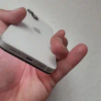 iPhone 13|موبایل|شاهین‌شهر, خانه کارگر|دیوار