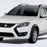 کوئیک GXR L