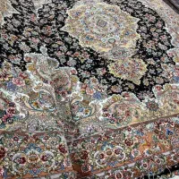 کاشان اصفهان نارمک فرش مشاوره خریدار