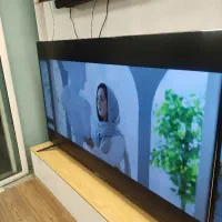 تلویزیون دوو و اسنوا بدون پیش پرداخت