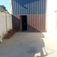 فروش کارگاه مناسب سرمایه گذاری و درآمدزایی