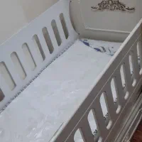 تخت|تخت و صندلی بچه|اهواز, کوی ایثار|دیوار