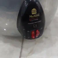 پلوپز برقی