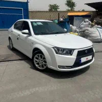 دنا پلاس اپشنال