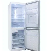 یخچال الکترواستیل