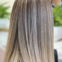 نیازمندمدل فوری