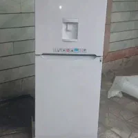 یخچال