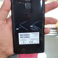 بلک بری Evolve صفر نات اکتیو (باگارانتی)
