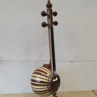 کمانچه حرفه ای.