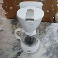 چای سازیاقهوه سازسانی