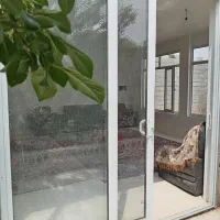 فروش-باغ-ویلا-در-خیابان-منتظری-قلعه-سفید