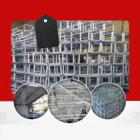 اجاره اسپیس وچادر ویژه مراسم جاماندگان اربعین