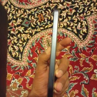گوشی|موبایل|خرمآباد, |دیوار