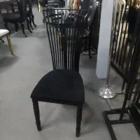 صندلی تالار قاف