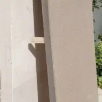 کف تخت