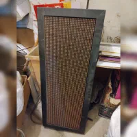 تابلو روان