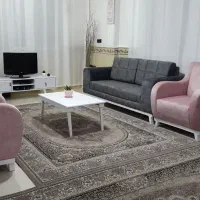 آپارتمان ۸۳متری خیابان گمرک|اجارهٔ آپارتمان|کرمانشاه, |دیوار