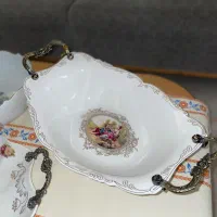 ست پذیرایی چینی