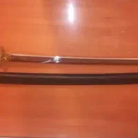 کاتانا حرفه ای