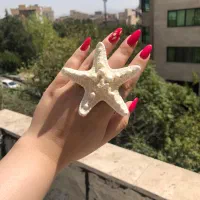 اکسسوری ابکاری و نقره با قیمت عمده