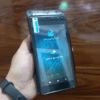 کشلس × کارتخوان کالا برگی × منجم