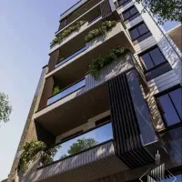فروش-آپارتمان-نوساز-محله-یک-فاز-دو-شریعت-جنوبی