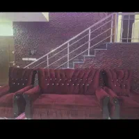 مبل ۷ نفره ۷ میلیون
