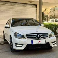 اجاره خودرو c200/ رنت خودرو المانی