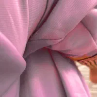 کولر ایستاده