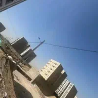 ۴۰۰متر راسته خیام