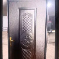 درب