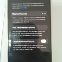 اپل iPhone 13 Pro با حافظهٔ ۲۵۶ گیگابایت|موبایل|تهران, تهرانپارس شرقی|دیوار