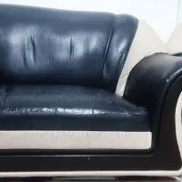مبل 7نفره