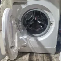 ماشین لباسشویی باتخفیف