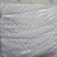 تشک تخت خواب دو نفره رویال