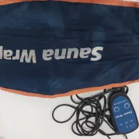 کمربند لاغری