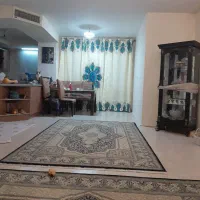 فروش آپارتمان ۱۰۶ متری شهرک مدائن|فروش آپارتمان|پاکدشت, پاکدشت (مامازند)|دیوار