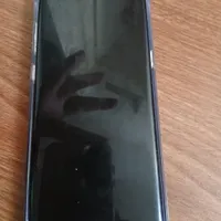 یک عدد گوشی گلکسی، Not9