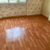 فروش پارکت تمیز