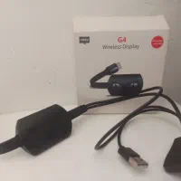 دانگل HDMI میرااسکرین g4