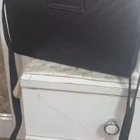 کیف دوشی|کیف، کفش، کمربند|مشهد, کوه سنگی|دیوار