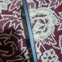14c 256/8|موبایل|ارومیه, |دیوار